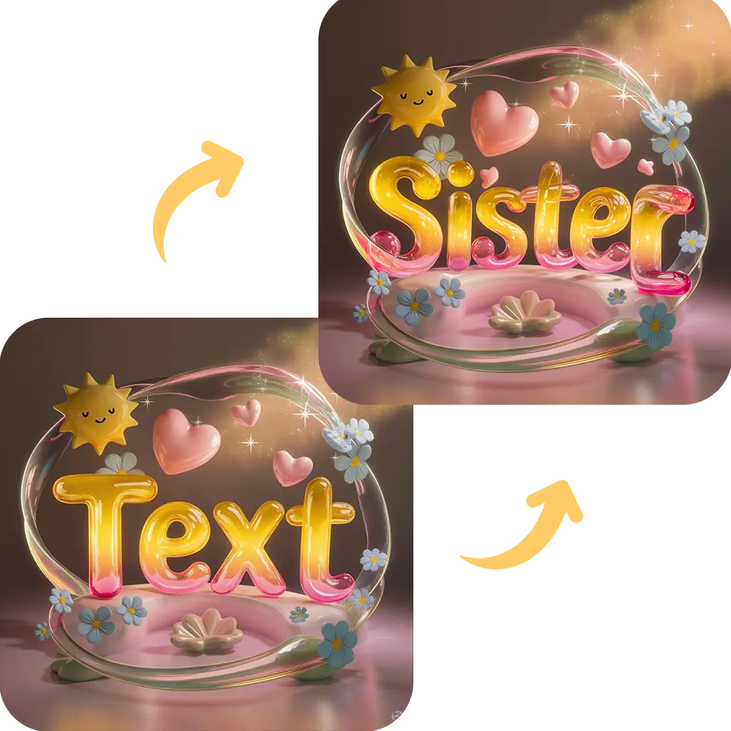 From Idea to Finished Design in Minutes