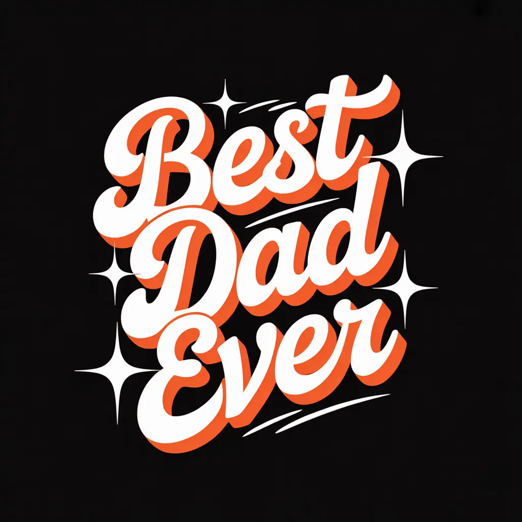 Pixel-Perfect Text, Guaranteed