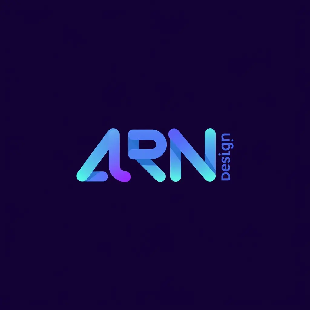Abstract & Modern