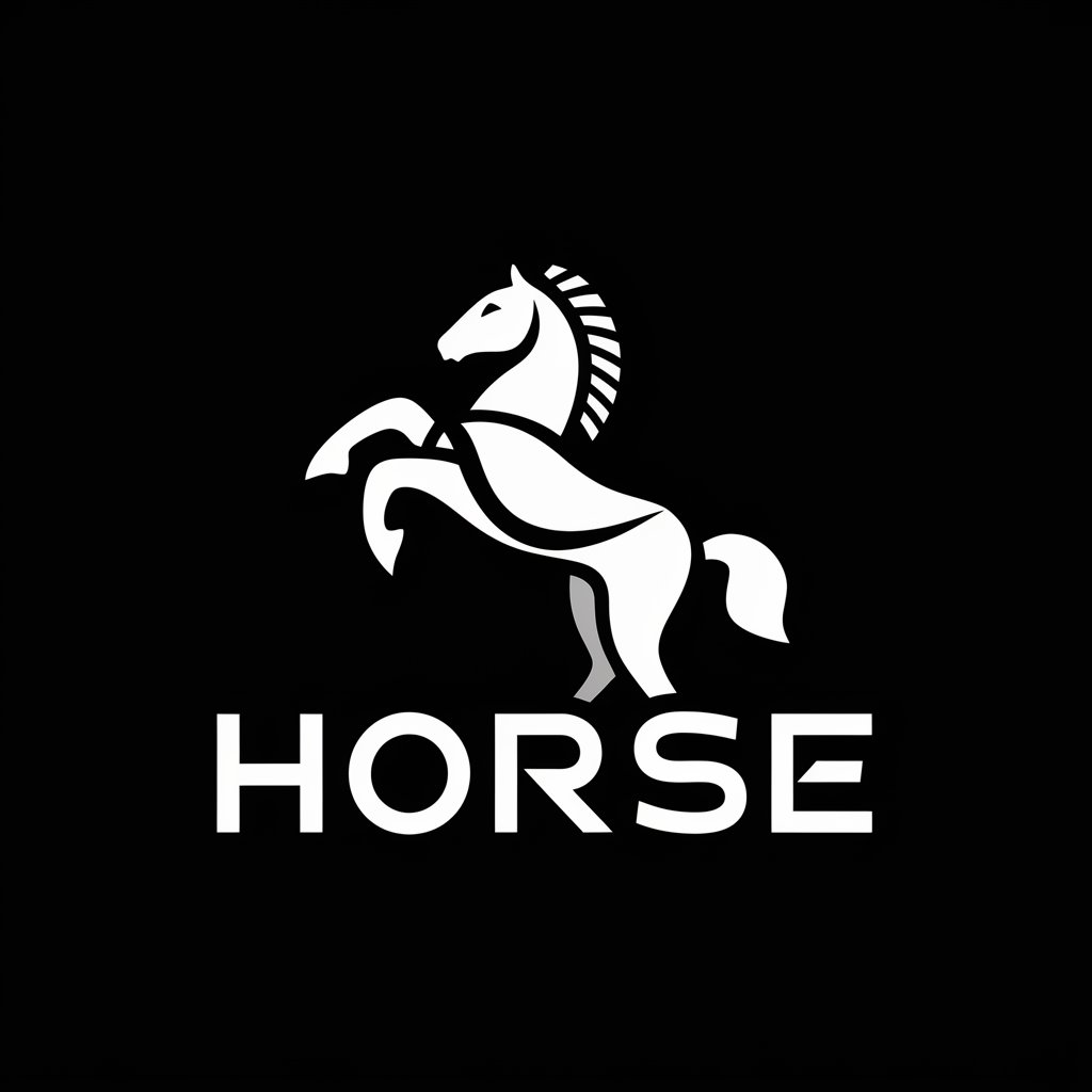 Iconic Brandmark