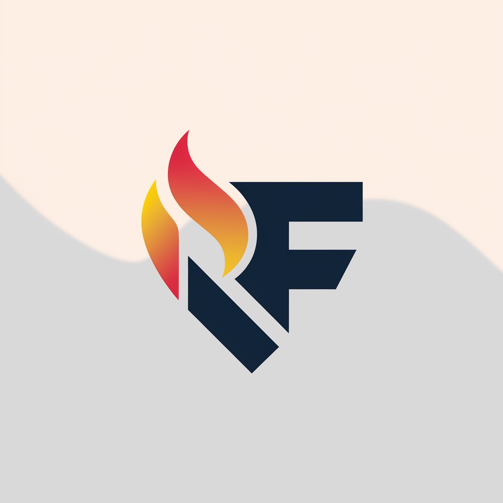 Classic Emblem
