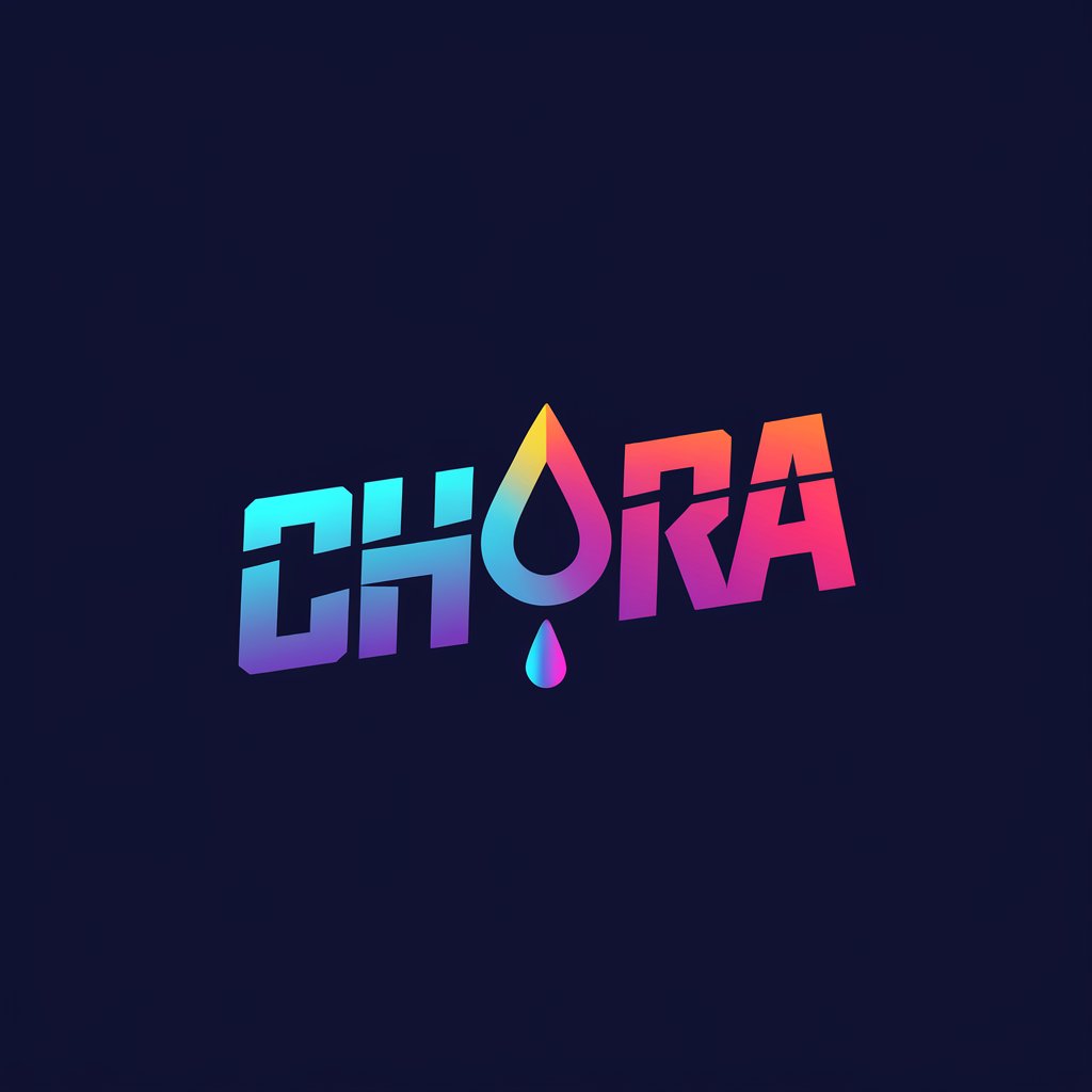 Elegant Wordmark