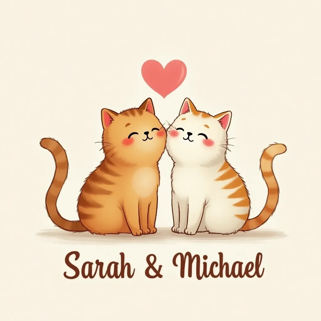 Cat Lovers