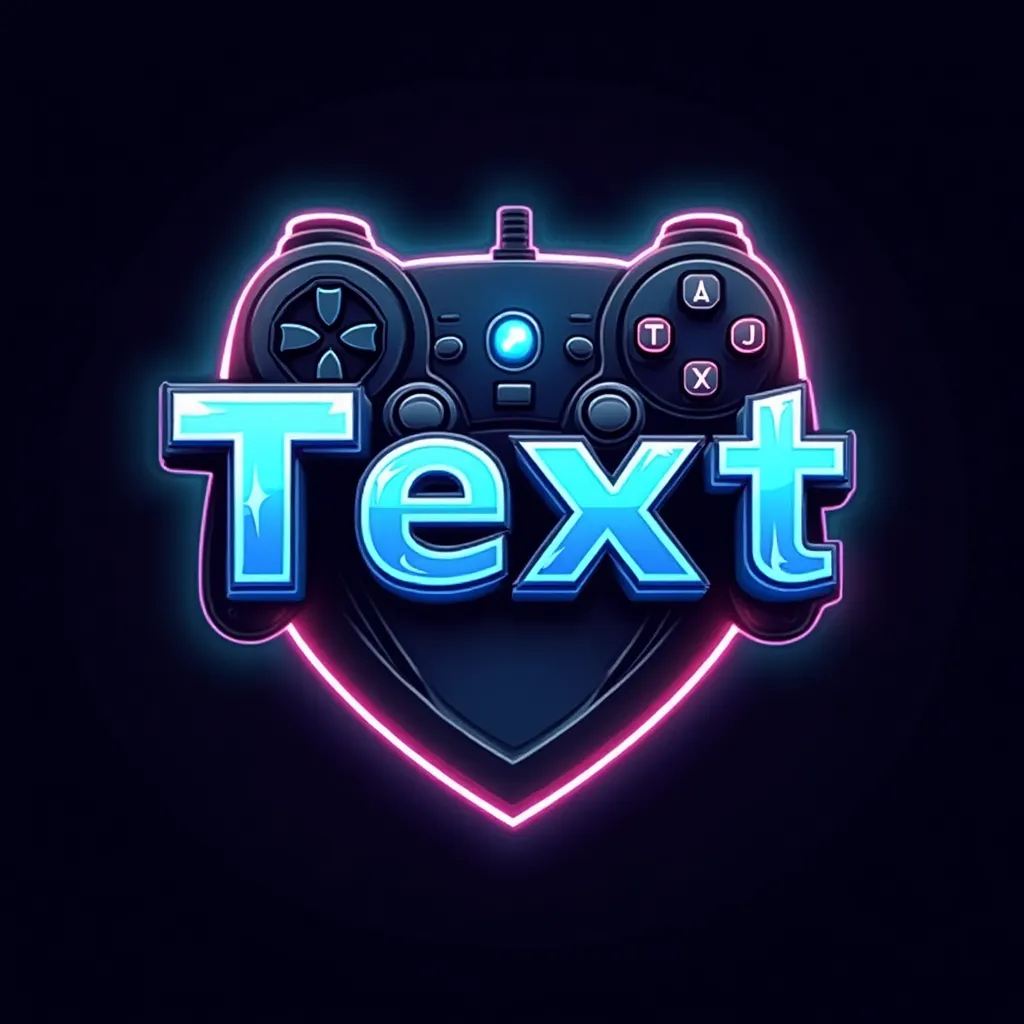 Quinn in Gaming style